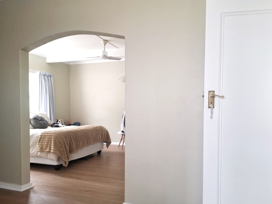 3 Bedroom Property for Sale in Costa Sarda Western Cape